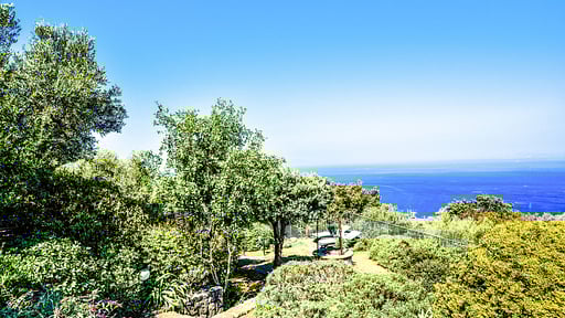 Casa La Giuggiola Andere