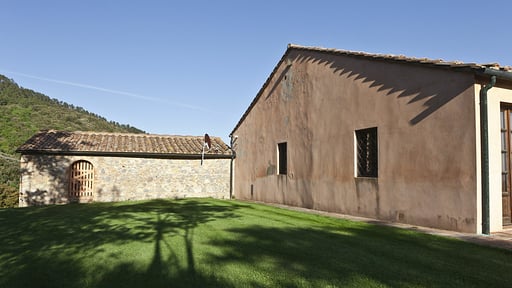 Casa Lavanda Others