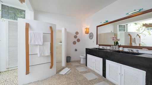 Casa Lucas Bedroom 2