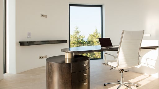 Casa Magazen Andere
