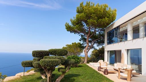 Casa Magazen Andere