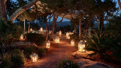 Casa Magazen Andere