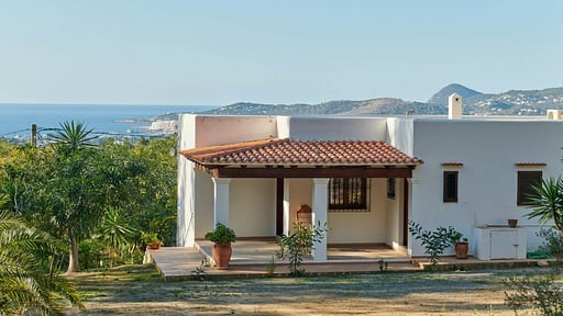 Casa Maria Autres