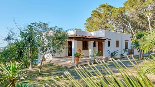 Casa Maria Autres