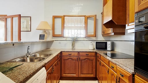Casa Maria Cuisine