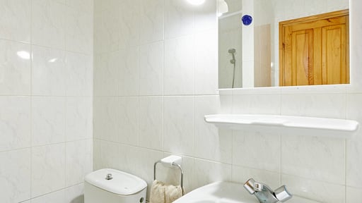 Casa Maria Chambre 2