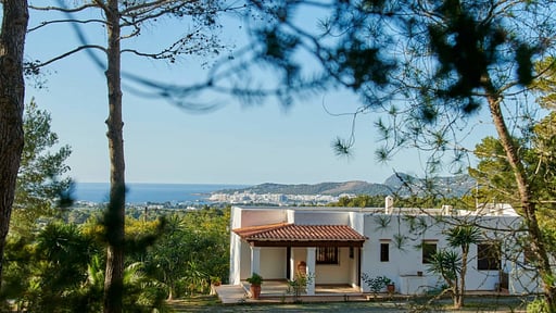 Casa Maria Autres