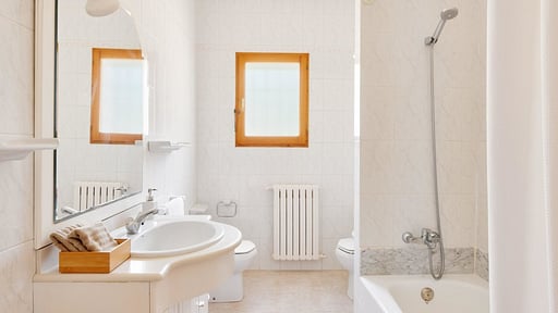 Casa Maria Chambre 2