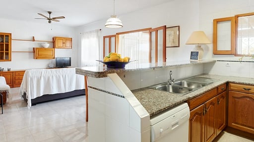 Casa Maria Cuisine