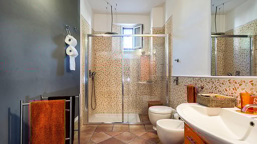 Casa Marsala 1 Others