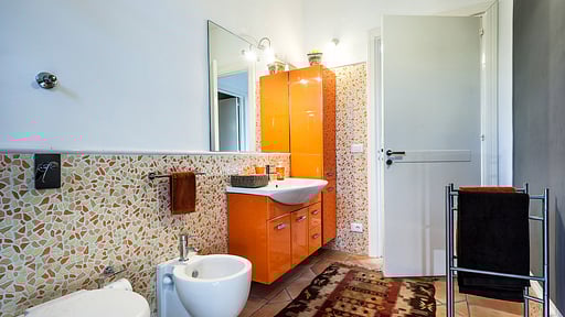 Casa Marsala 1 Others