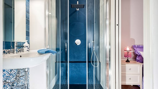 Casa Marsala 1 Others