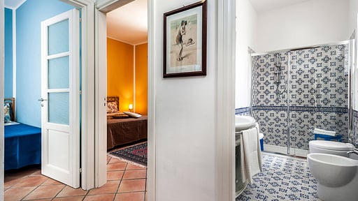 Casa Marsala 2 Others