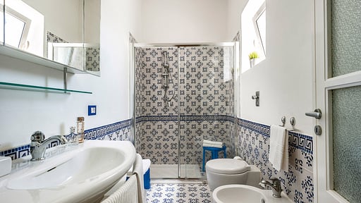 Casa Marsala 2 Others