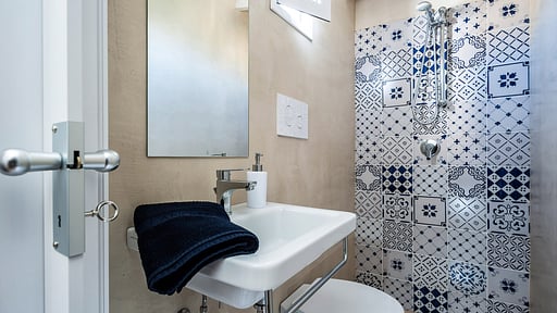 Casa Marsala 2 Bedroom 3