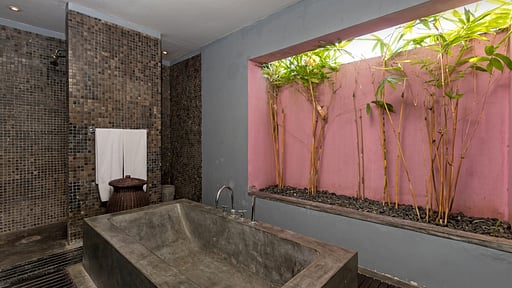 Casa Mateo Bedroom 4