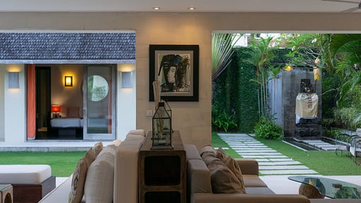 Casa Mateo Others