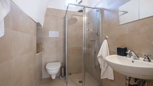 Casa Melograno Andere