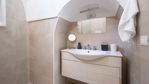 Casa Melograno Andere