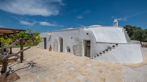 Casa Melograno Andere