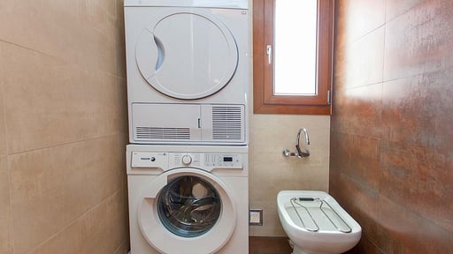 Casa Nixe Andere 