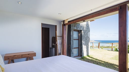 Casa Pablo Bedroom 4