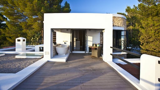 Casa Pura Others