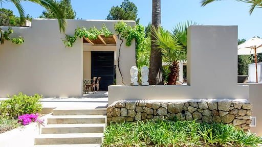 Casa Pura Others