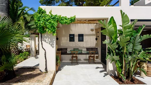 Casa Pura Others