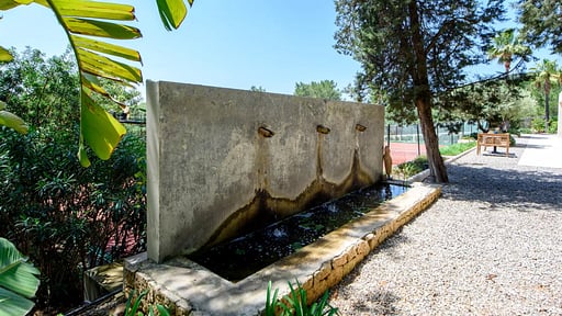 Casa Pura Others