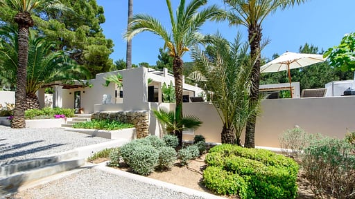 Casa Pura Others