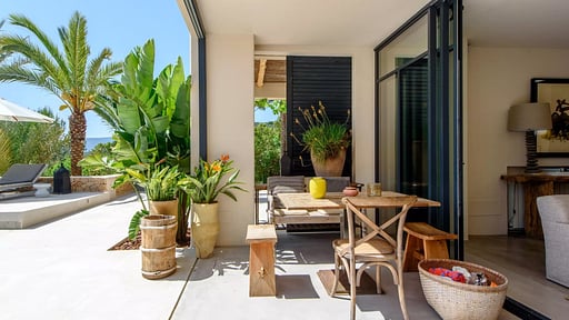Casa Pura Others