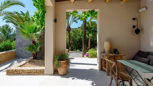 Casa Pura Others