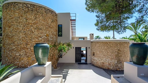 Casa Pura Others