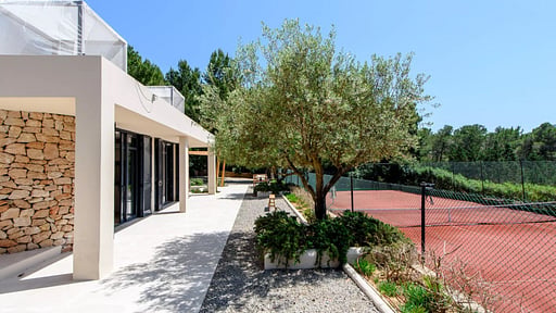 Casa Pura Others