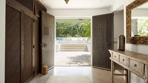 Casa Pura Others