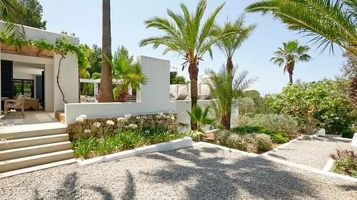 Casa Pura Others