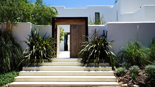 Casa Rios Others