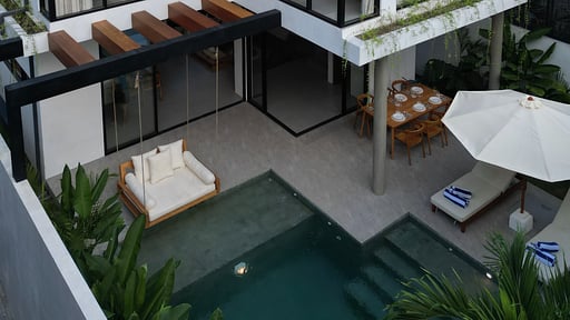 Casa Riva Others