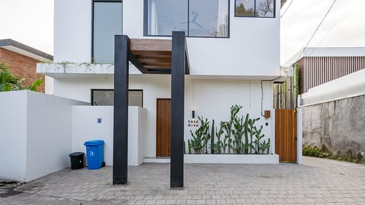 Casa Riva Others