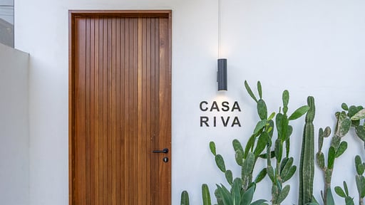 Casa Riva Others