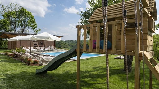 Casa San Grato Others