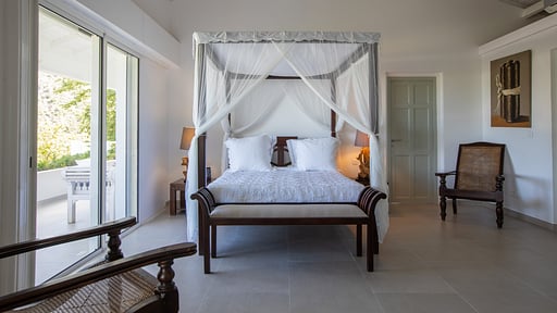 Casa Sand Bedroom 1