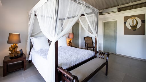 Casa Sand Bedroom 1