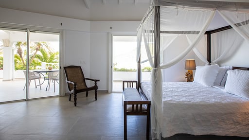 Casa Sand Bedroom 1