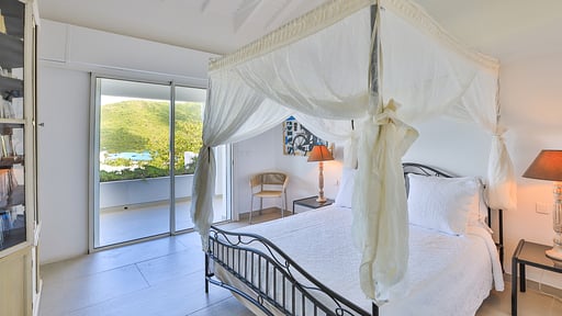 Casa Sand Bedroom 2