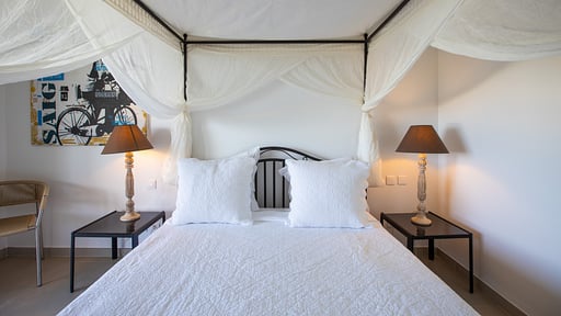 Casa Sand Bedroom 2