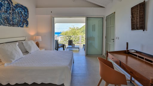 Casa Sand Bedroom 3