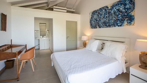 Casa Sand Bedroom 3