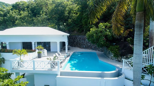 Casa Sand Others